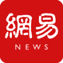 历史交锋的意义，在于保留当时条件