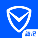 斯奈德解析防守取舍，单个对位难包办全场