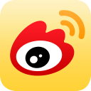 积分变化之外，赛季表现还有不同层次